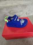 Сандали New balance