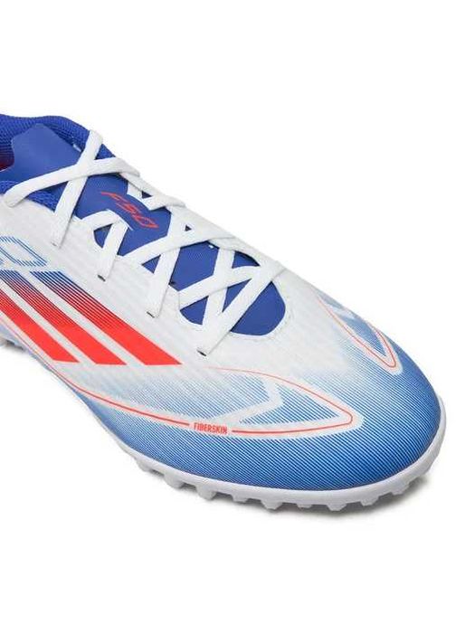 Adidas - F50 Club Tf IF1348 Бял №42,№43 1/3,№46 Оригинал Код 291