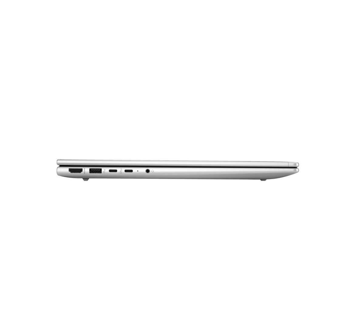 Ноутбук HP PROBOOK 460 G11 ULTRA 5-125U/8GB/512GB/16'' WUXGA BACKLIT