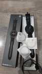 Xiomi mi latch black