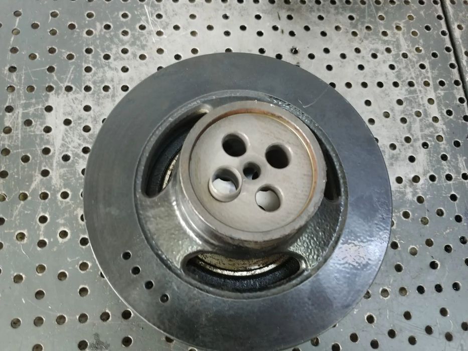 fulie motor  2.2 cdi 651911  mercedes c-class  w204 a6510351012