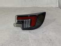 Stop dreapta pe aripa, Opel Mokka 2, 2022, 2023, 2024, cod origine OE 9833721980.