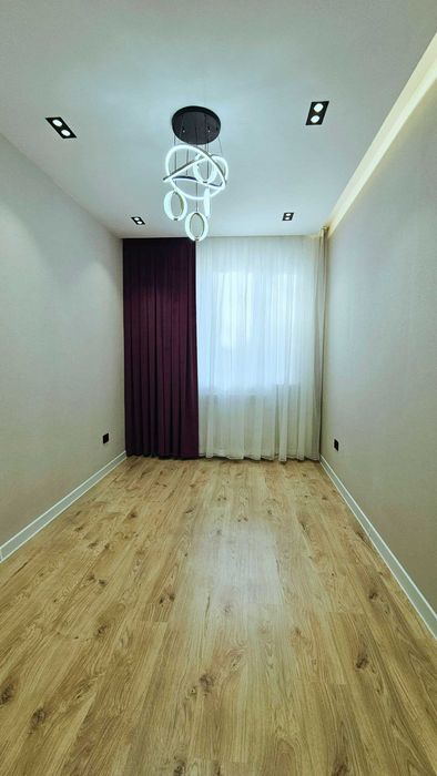 Продам 3-х комнатную с ремонтом.Авиасозлар-4. ИПОТЕКА