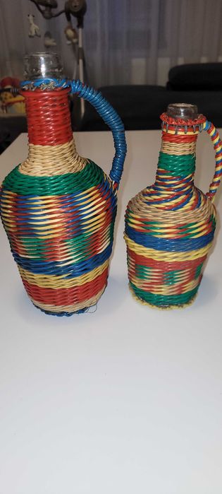 Diverse obiecte vechi