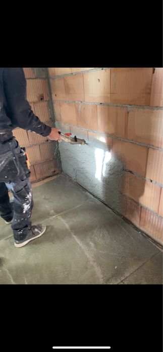 pompa de tencuit, pompa de adeziv, pompa sapa , pompa decorativa,RATE!