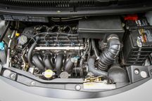Джак S3 Jac S3 запчасти двери крыша задние крылья