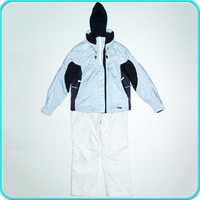 Impecabil Costum de ski,  KILLY ® AWT →40 (M/L)