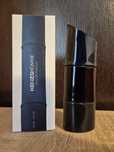 Parfum bărbați Kenzo Homme EDP 60ml