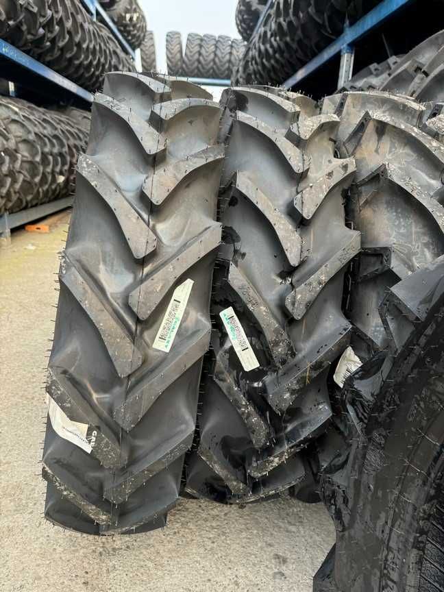 9.5-24 pentru tractor fata anvelope noi cu 8 pliuri marca GALAXY