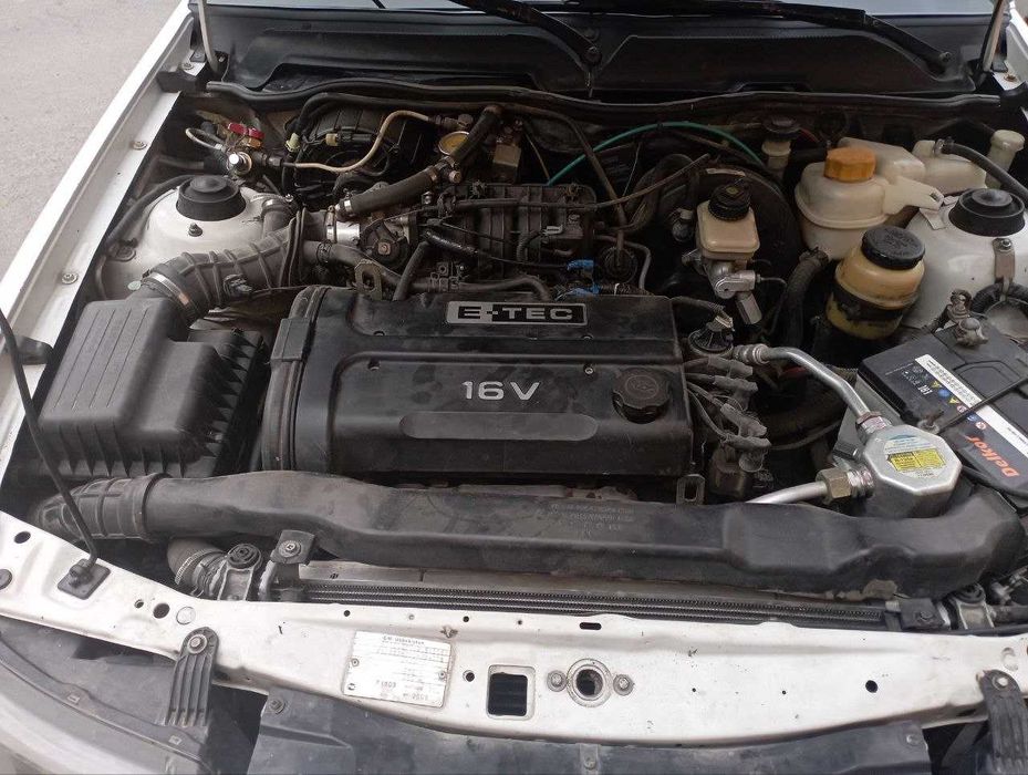 Продам Нексия 2/Nexia 2 сотилади