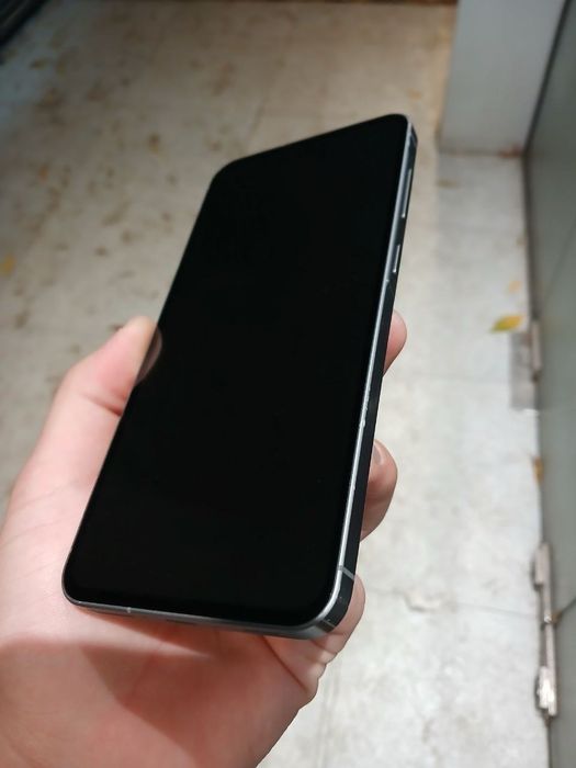 Samsung a56 5G sotiladi