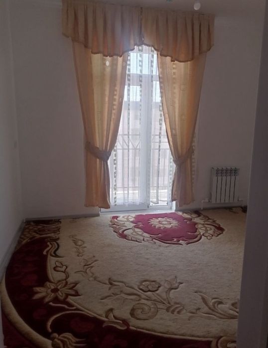 Сдаётся аренда квартира в Новостройки 2 комнатная 300$