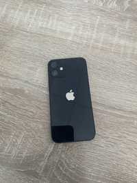 iPhone 12 mini 64gb