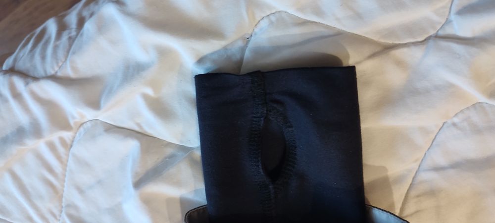 Geacă jachetă Everest mărimea 42