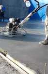 Stamp-Beton-Elicopterizat-Beton-Periat