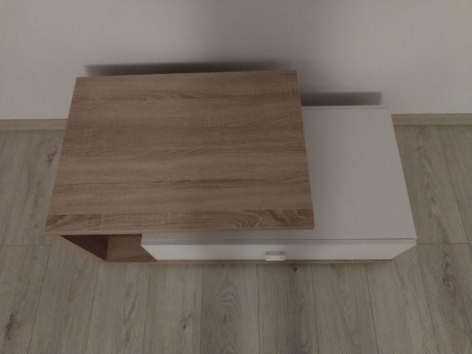 Vând măsuță de living