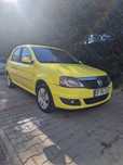 De vânzare Dacia Logan