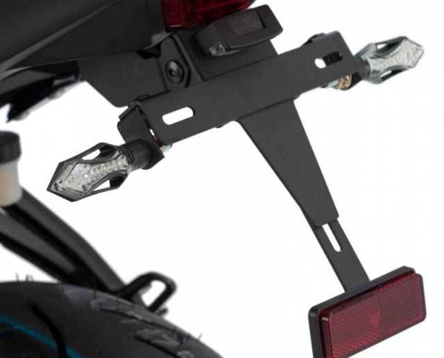 Semnale Semnalizari Scuter Moto 12v Lance