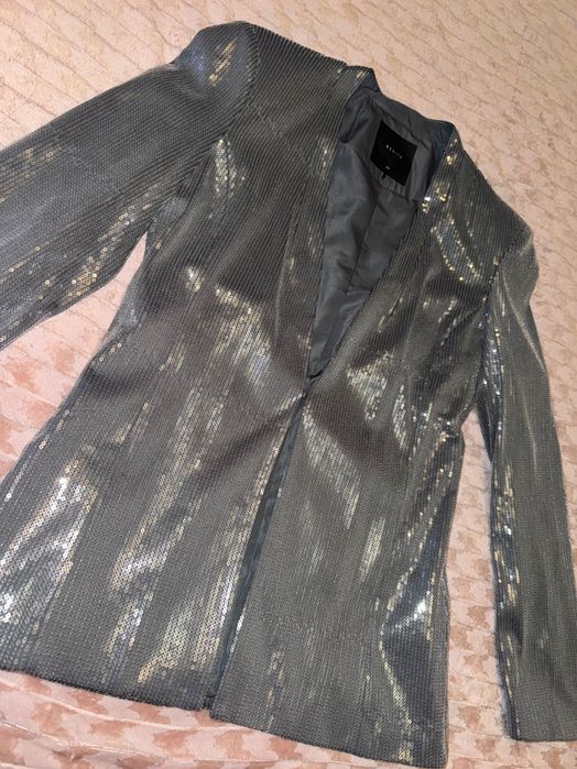 Елегантен,парти комплект и рокли