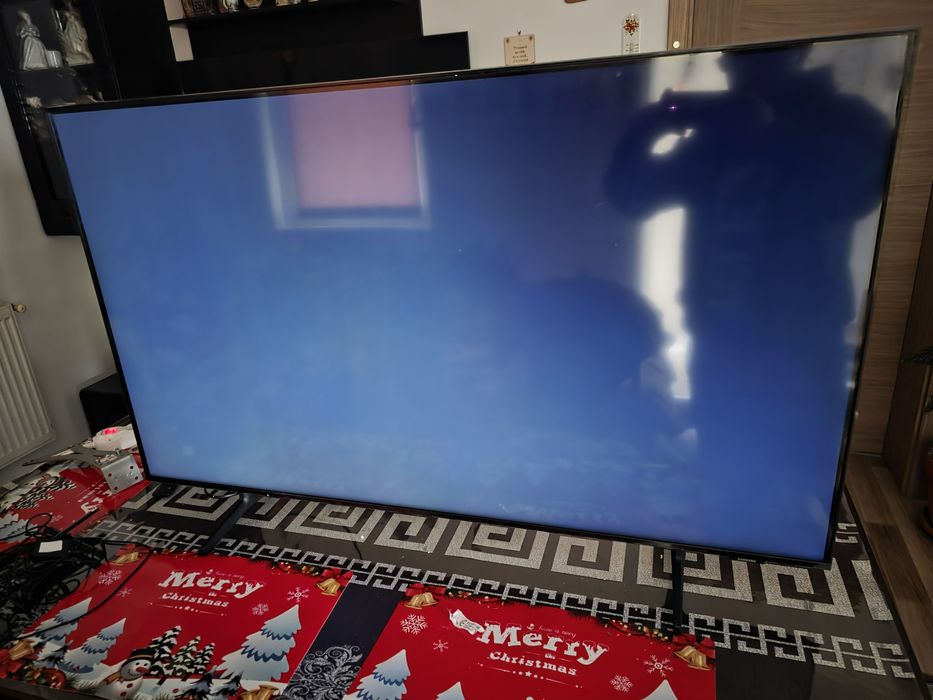 Vand televizor samsung 125 cm