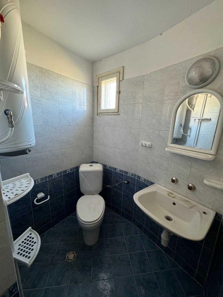 Продава се Къща в с. Плаково, Област Велико Търново - 120 кв.м за 1109 €/кв.м - Снимка #19