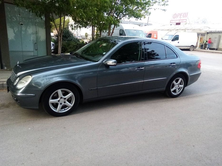 Продавам Гуми и джанти