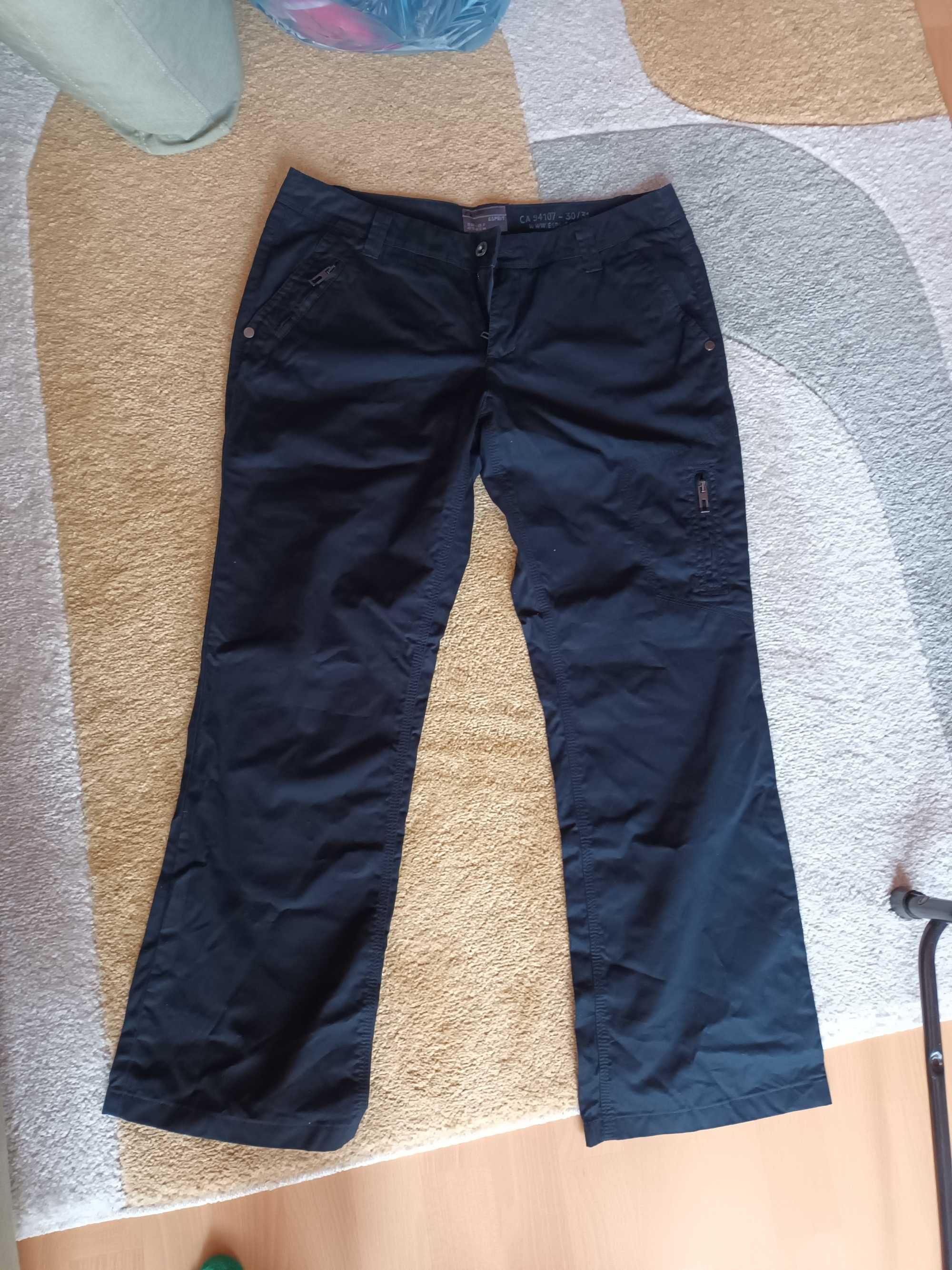 Панталон Stormberg,Umbro,Esprit, Brax,Levi's,Kaffe,Claire подарък