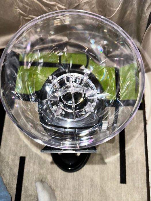 Кафемелачка Casadio Enea on Demand