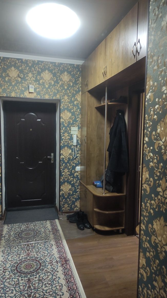 Тез сотилади 69000 ремонти зўр