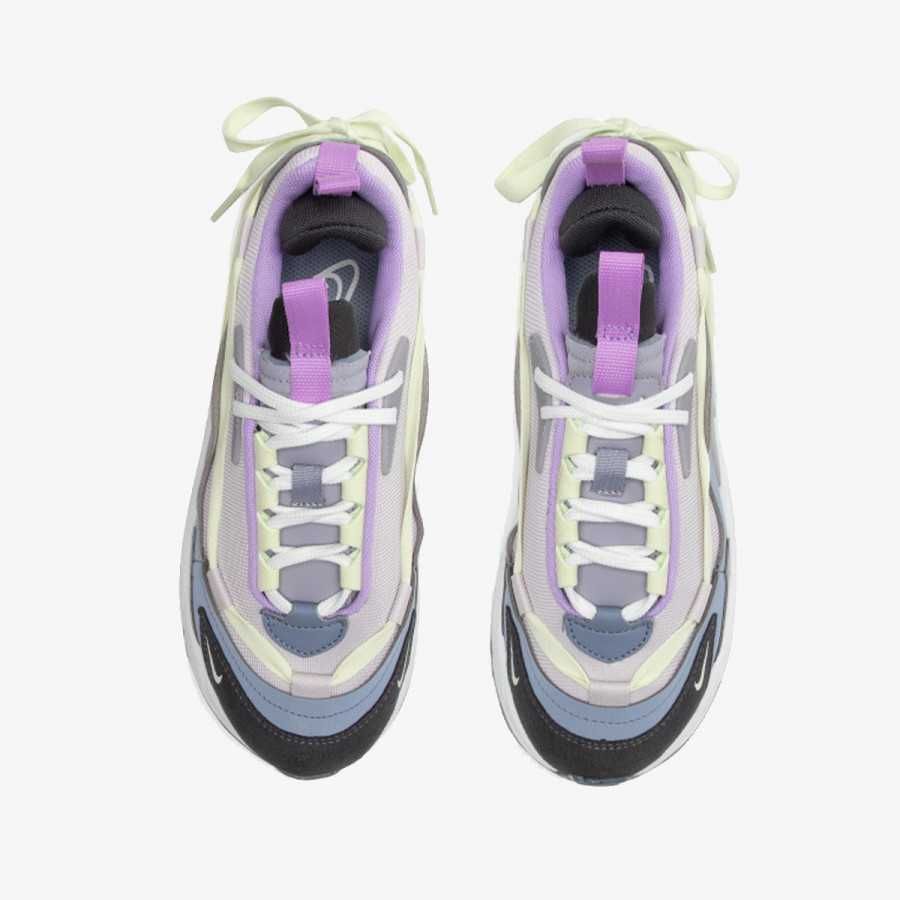 Нови дамски маратонки Nike Air Furyosa налични 37,38,39 и 40 размер