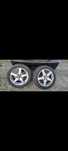 Джанти за BMW 3та серия