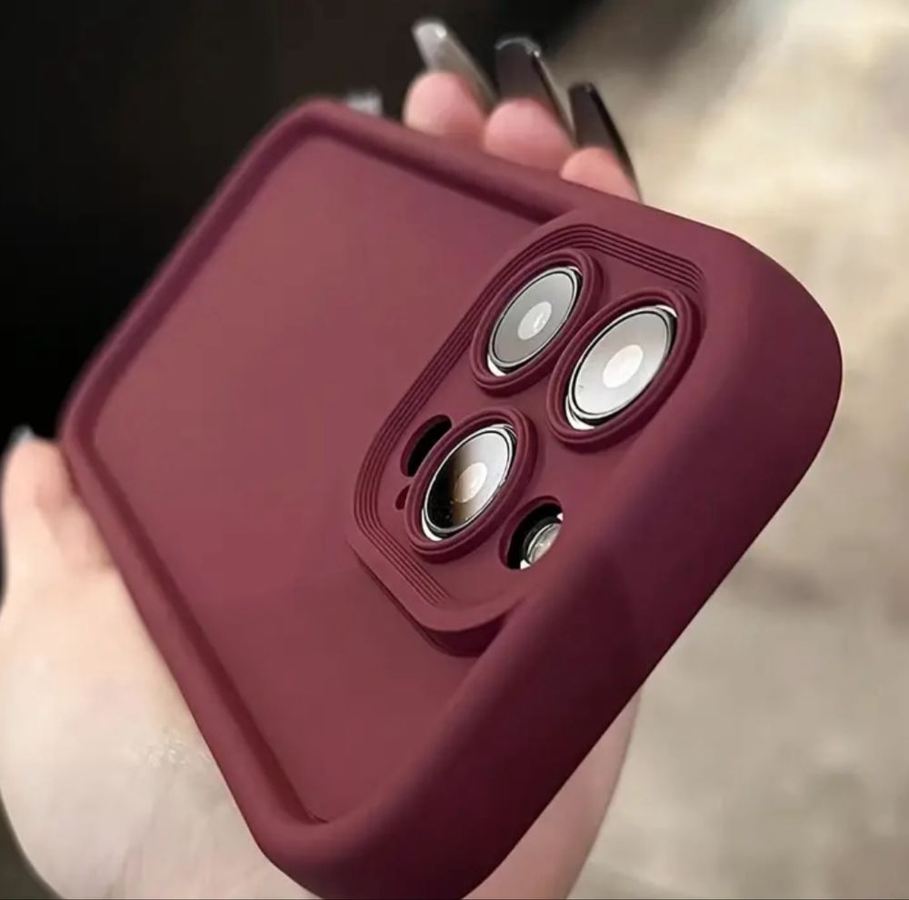 Iphone 13 case/кейс Айфон 13
