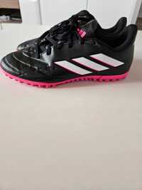Обувки за футбол ADIDAS PERFORMANCE Copa Pure.4 Turf 39.1/3 24см.