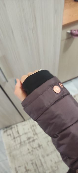 Зимно ски яке killtec