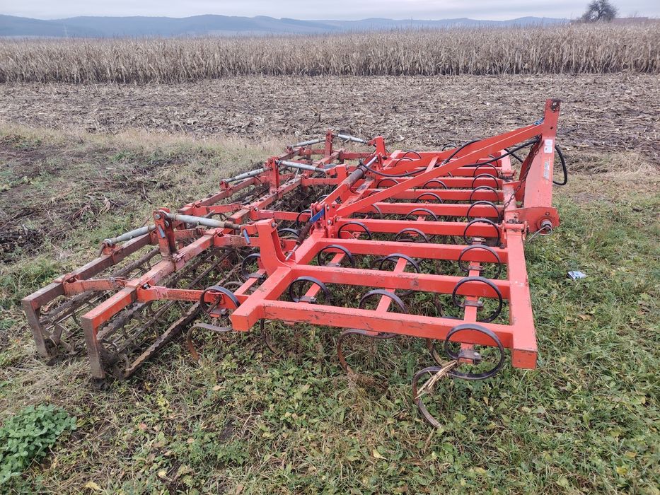 Combinator rabatabil 4 m