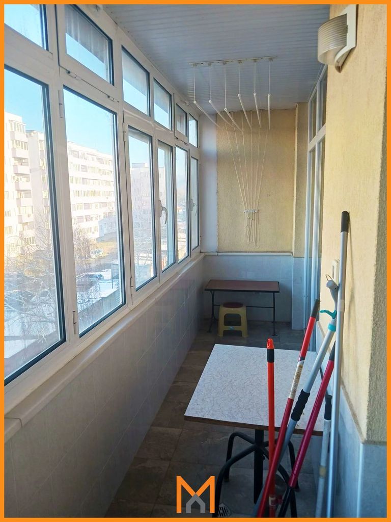 Продава се Тристаен апартамент в Севлиево - 116 кв.м за 998 €/кв.м - Снимка #16