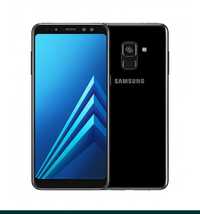 Samsung Galaxy a8 (2018)