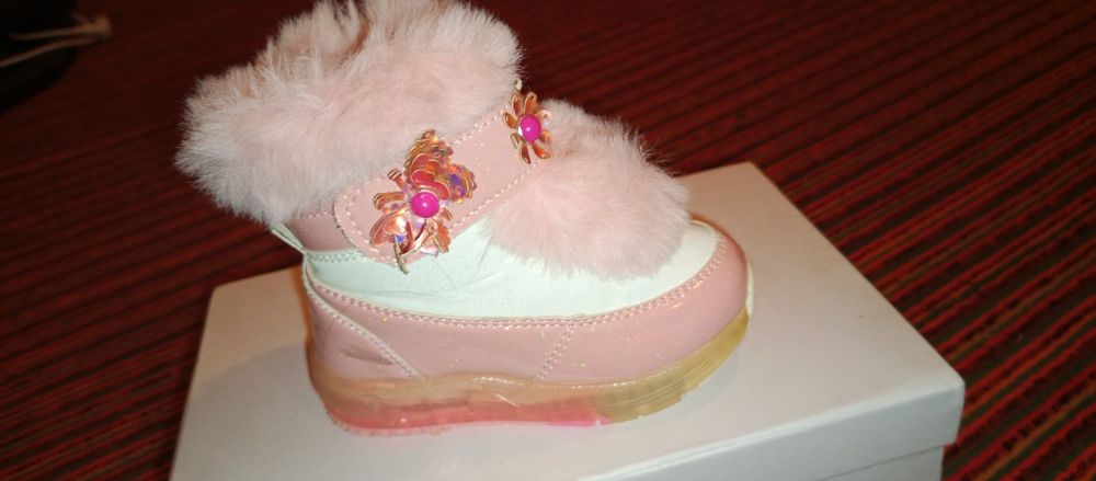 детская одежда обувь