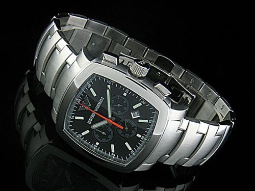 Ceas Emporio Armani AR5817 100 % Original