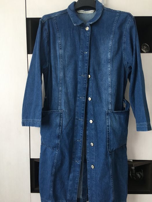 Rochie dama marimea 38