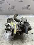 clapeta acceleratie dacia logan mcv 1.5 motorina 2013