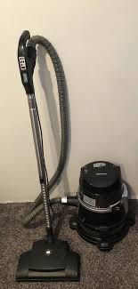 Roboclean F14 sotiladi
