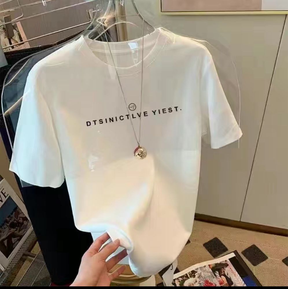 Распродажа Женских футболок