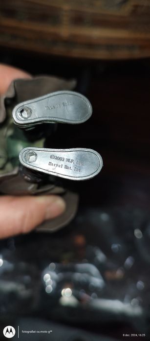 Colecție Lord of the Rings