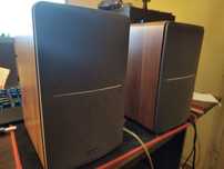 Boxe EDIFIER R1280T 42W cu telecomanda