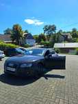 Audi A5 Audi a5 s line sportback, an 2010 ,170 cp