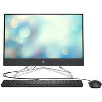 Моноблок HP AIO 22’ - Core i3-1125G4/8Gb/256Gb