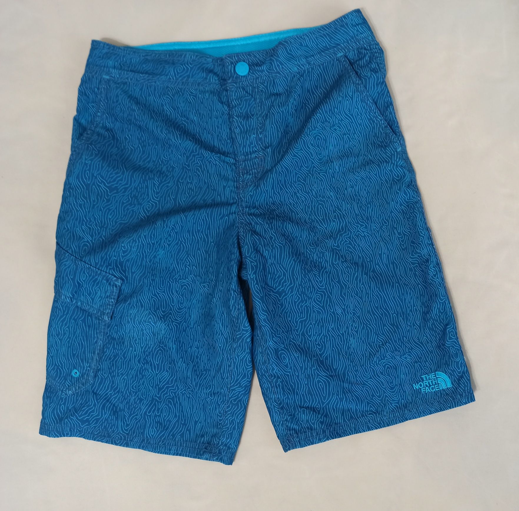 Millet, North Face,Stockli мъжки къси панталони