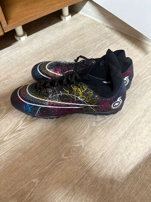 Сороконожка  новый