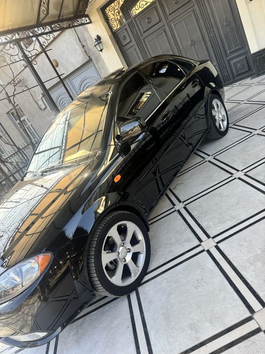 Jentra 2021 yil full aftomat navarot